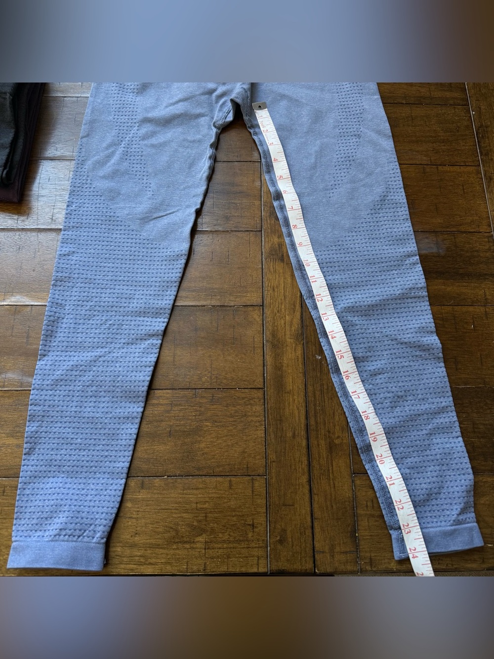 Gymshark Bundle leggings Size Large - Picture 16 of 16